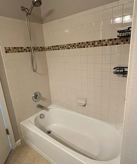 3650 Eaglesong Trl — Photo 24