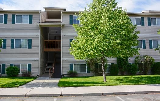 1st image of 3005 Tina Ave APT A3