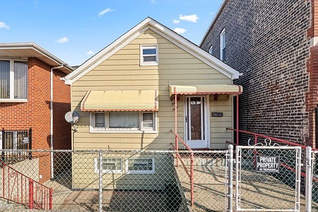 1st image of 3047 S Broad St