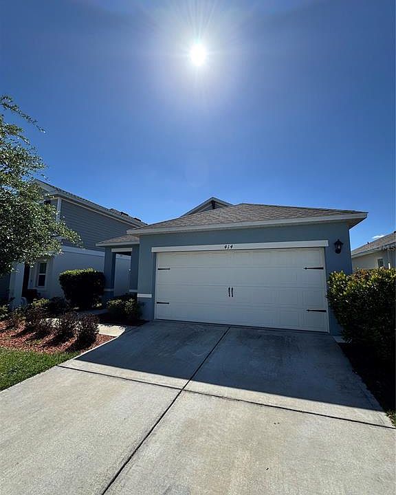 1st image of 414 COOL SUMMER LANE
