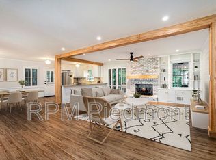 175 Wavetree Dr, Roswell, GA 30075