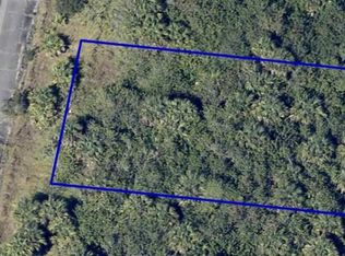 2755 Maphisto Ave SW #8, Palm Bay, FL 32908