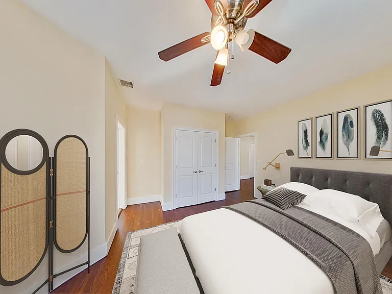 28 Fisher Ave #3 — Photo 8