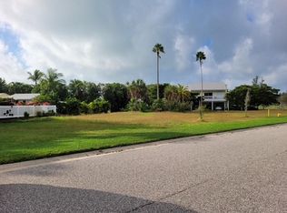 521 Neptune Ave #&-2929, Longboat Key, FL 34228