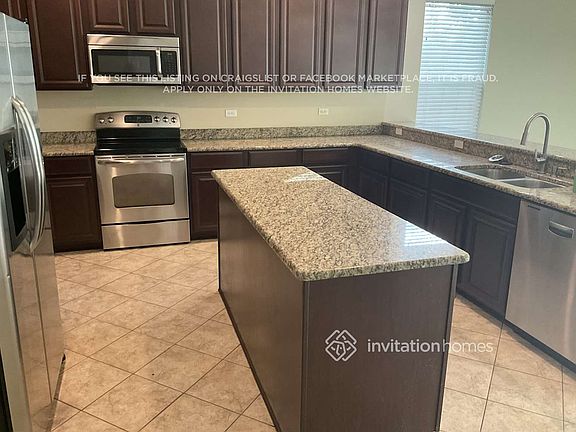 5th image of 1110 Bassano Way