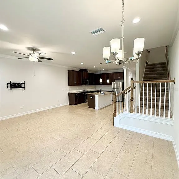 18864 Noble Caspian Dr — Photo 7