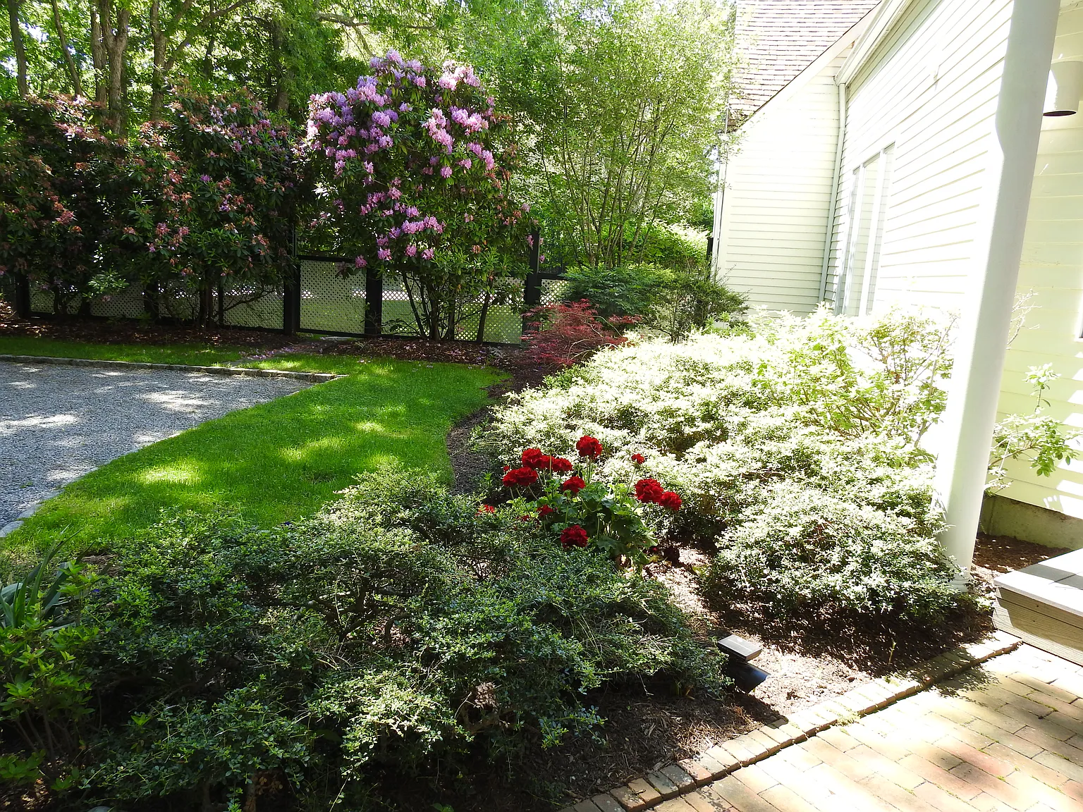 Quogue Post Modern — Photo 2