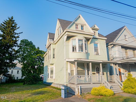 2nd image of 943 State Street