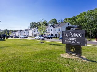 385 N Tuckahoe Rd #998, Williamstown, NJ 08094