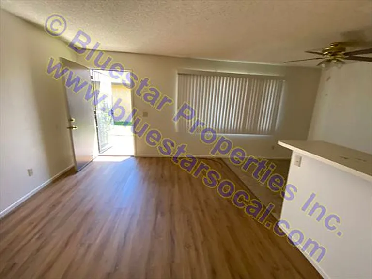 16303 Enramada Rd — Photo 5