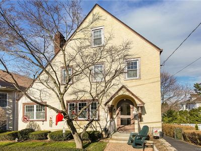 132 Wayne Ave, White Plains, NY, 10606