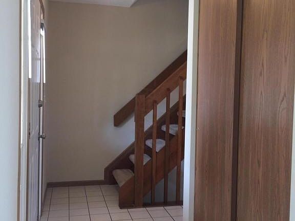 3rd image of 4884 Ivywild Ave