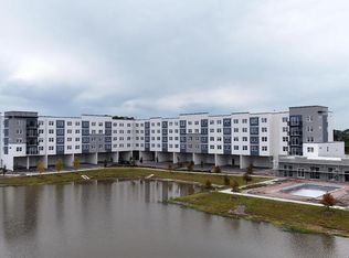 5587 Millenia Park Blvd #514, Orlando, FL 32839