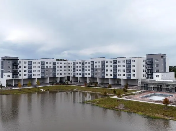 5587 Millenia Park Blvd #514, Orlando, FL 32839