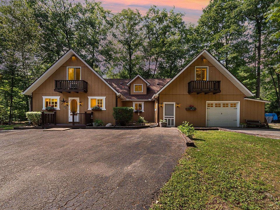 1st image of 1161 Rainbow Dr