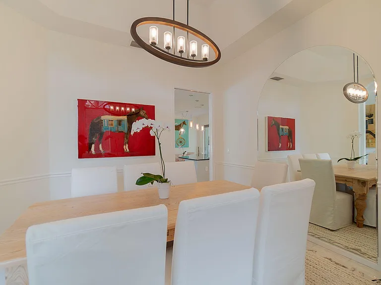 1907 S Club Dr — Photo 13
