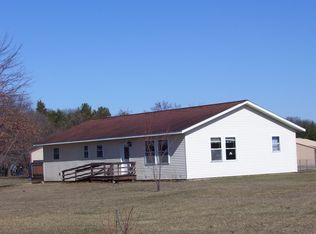 18572 Kuca Ln, Muscoda, WI 53573