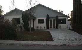 1st image of 105 Rosemary Dr