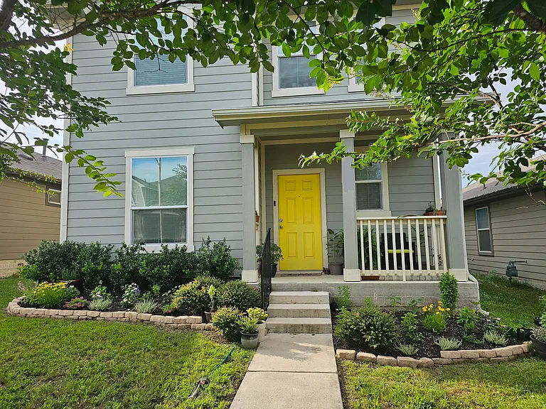 1708 Arborside Dr #C — Photo 14