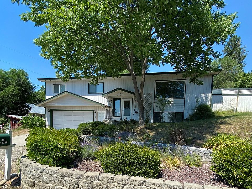 1st image of 251 E 10th Ave