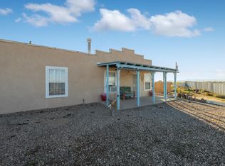 25 Storey Ave, Belen, NM 87002