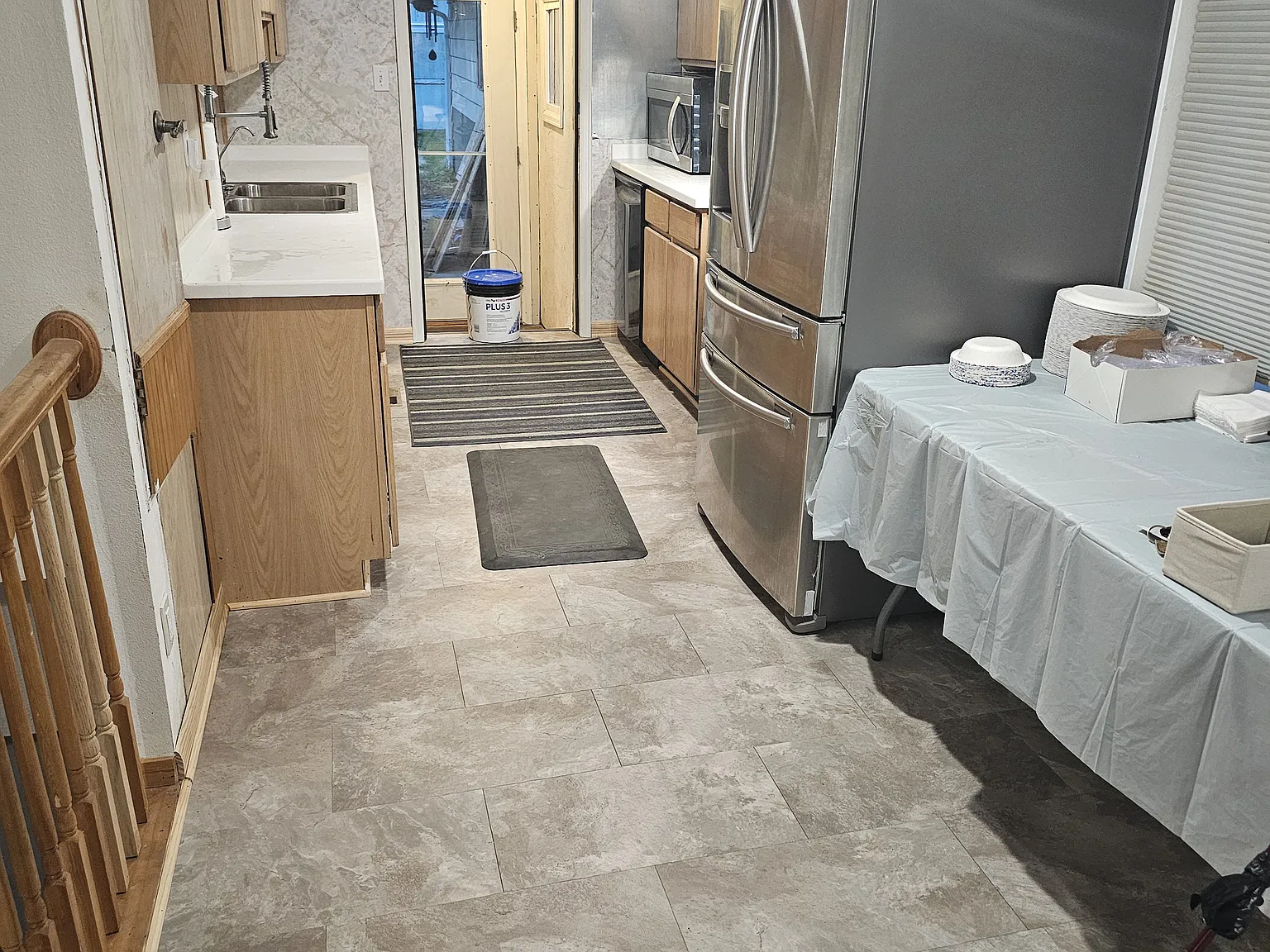 3 bed, 1824 sqft, $2,500 — Photo 3
