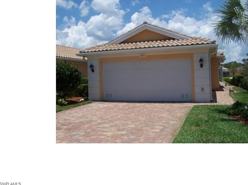 1st image of 7849 Umberto Ct