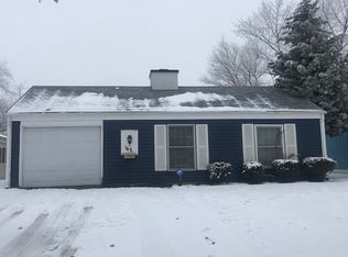 142 Heathgate Rd, Montgomery, IL 60538