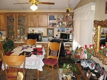 2nd image of 1030 E Avenue S Spc 157