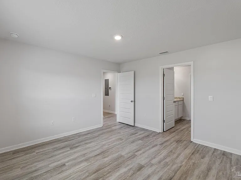 6222 June Bug Dr — Photo 21
