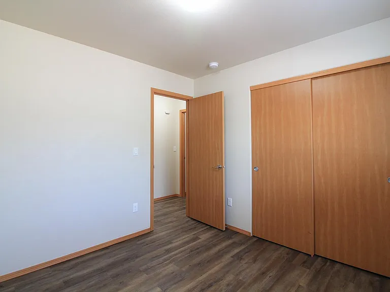 1683 Cactus Loop — Photo 7