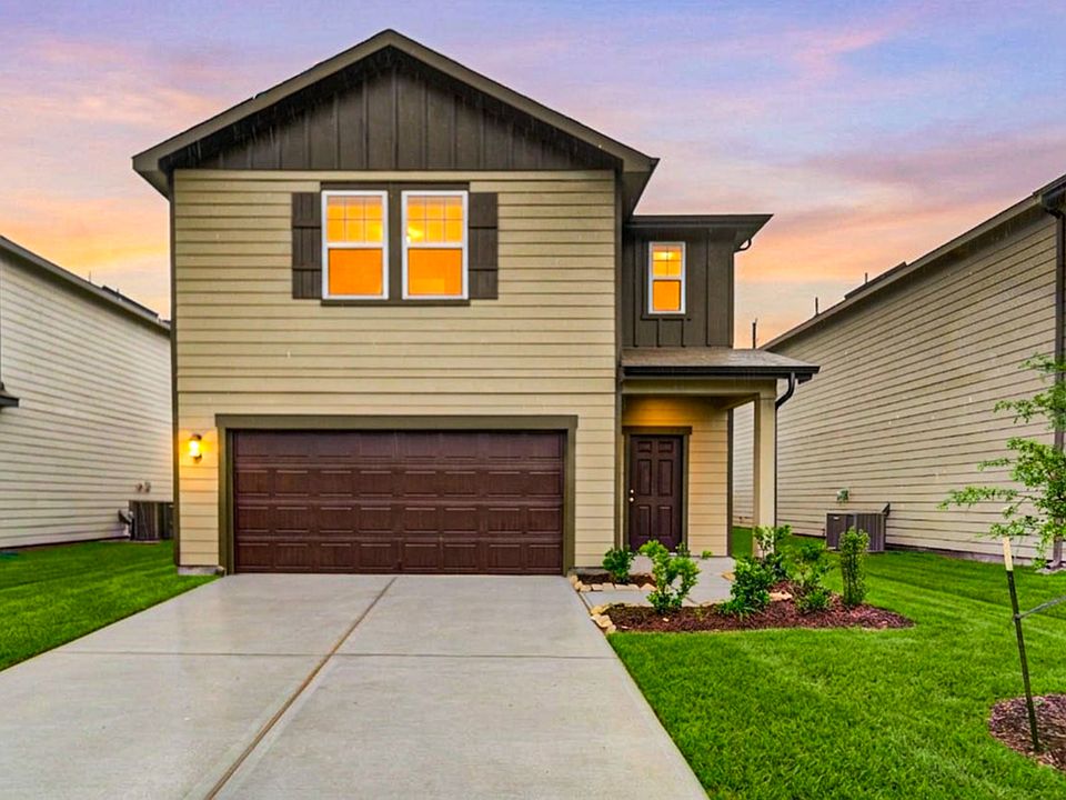 1st image of 8815 Vacek Crossing Way
