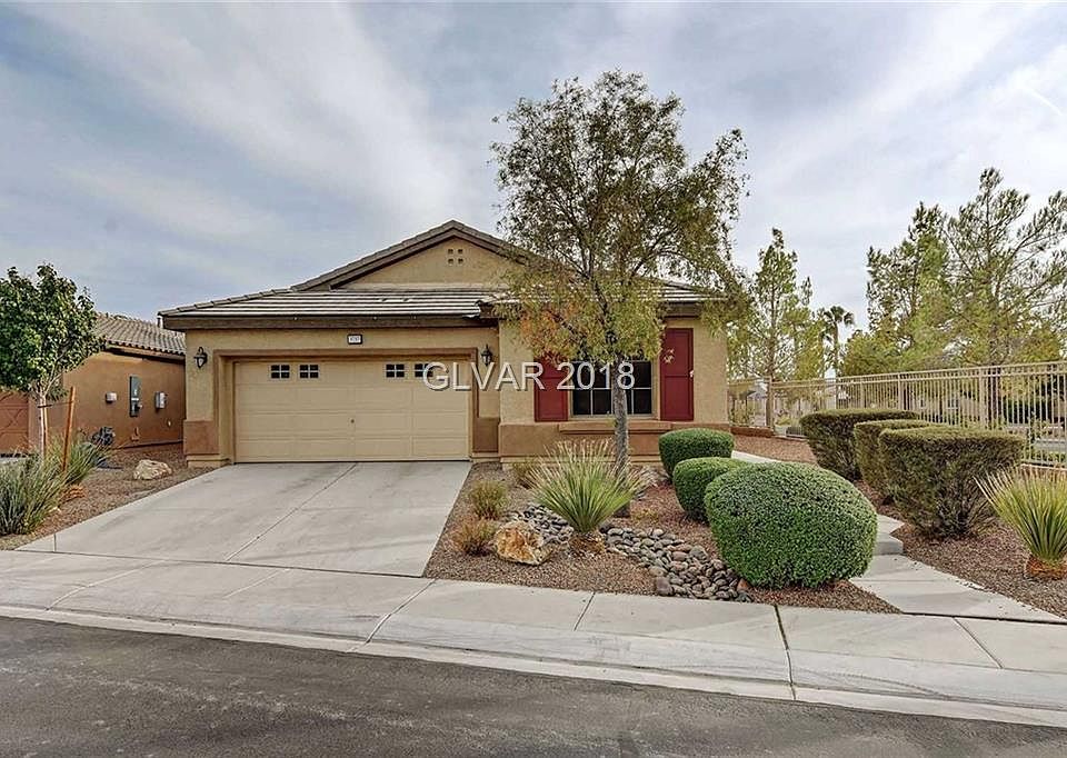 1st image of 3737 Rocklin Peak Ave