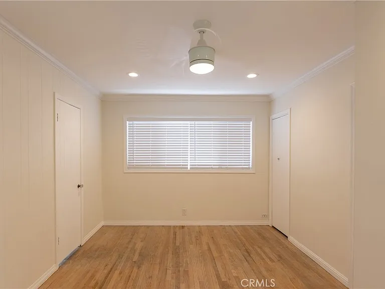 5267 E Ocean Blvd #3 — Photo 10
