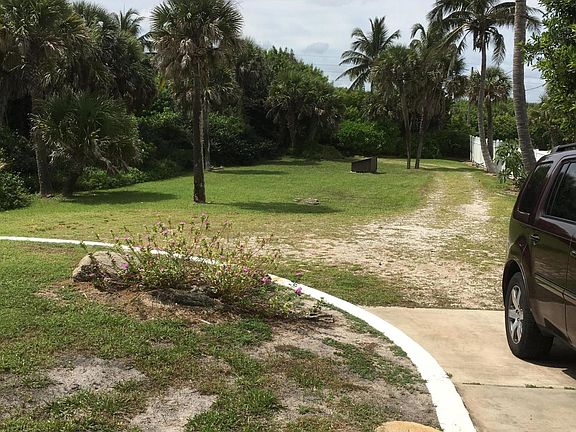 5th image of 9075 S Highway A1a Hwy