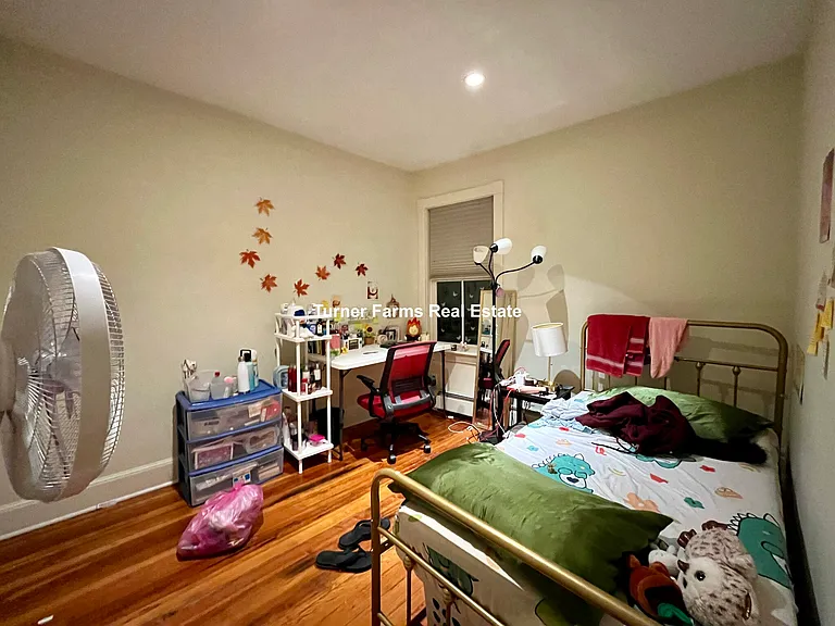 151 Highland St — Photo 35
