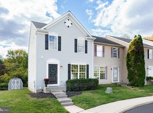 255 Douglas St, Elkton, MD 21921