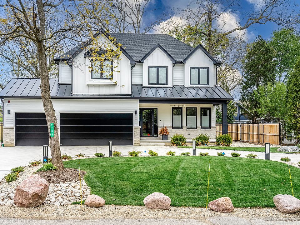 1st image of 23388 N Birchwood Ln