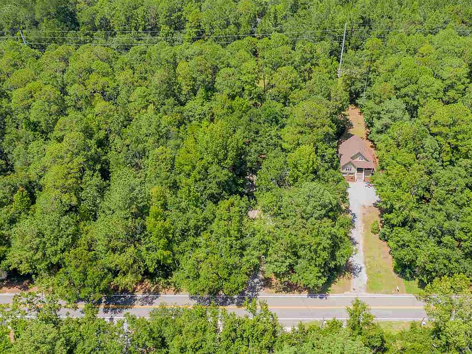 1st image of 10640 County Road 1 #2/20