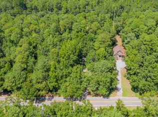 10640 County Road 1 #2/20, Fairhope, AL 36532