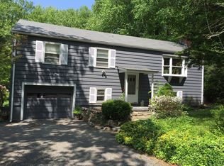 74 Westport Rd, Wilton, CT 06897