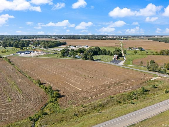 5th image of 6 Acres