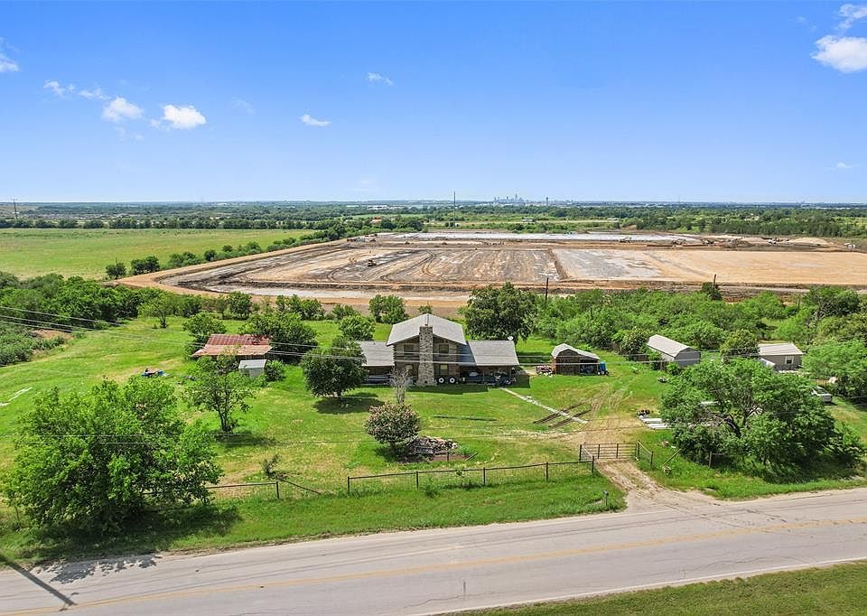 6400 Ross Rd, Del Valle, TX 78617 MLS 6210361 Zillow