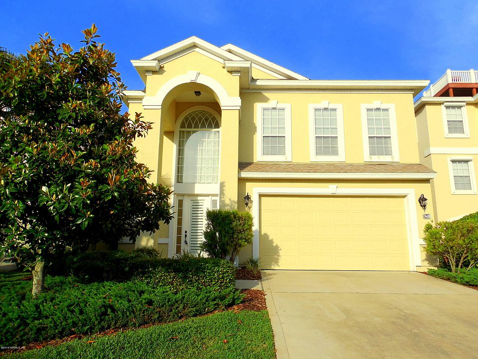 1st image of 1428 Atlantic Breeze Way