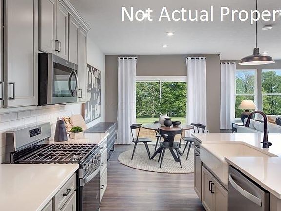 5th image of 2293 Hubbard Rd Lot 67