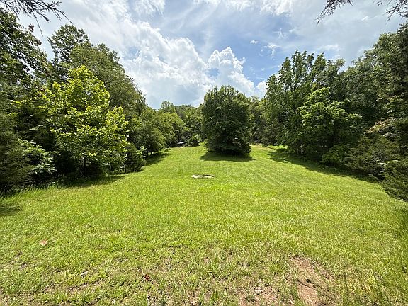 56th image of 131 Gibson Hollow Rd