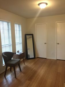 1616 Belgrade Dr, Plano, TX, 75023