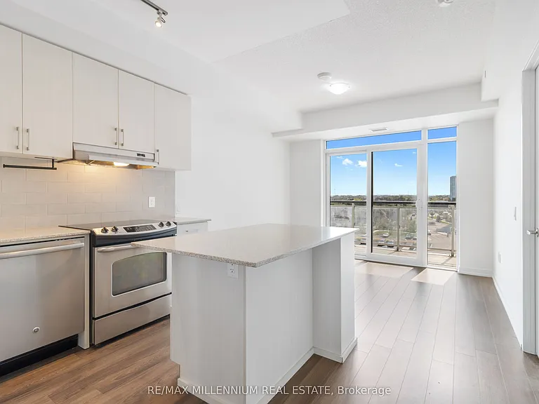 2560 Eglinton Ave W #609 — Photo 15