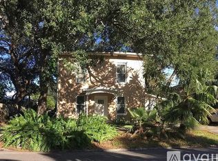 715 22nd St N, Saint Petersburg, FL 33713
