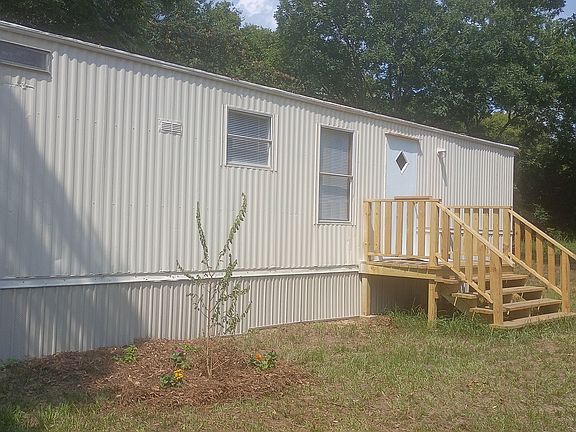 2nd image of 644 Highfalls Rd